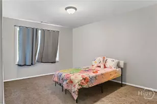 485 Candlestick Dr, Hull, GA 30646 - Photo 7