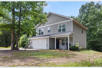 485 Candlestick Drive, Hull, GA 30646 - Photo 1