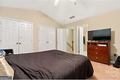 205 Woodstone Drive #17, Athens, GA 30605 - Photo 9