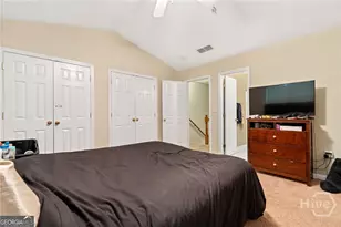 205 Woodstone Dr, Athens, GA 30605 - Photo 9