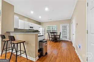 205 Woodstone Dr, Athens, GA 30605 - Photo 3