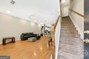 205 Woodstone Dr, Athens, GA 30605 - Photo 7