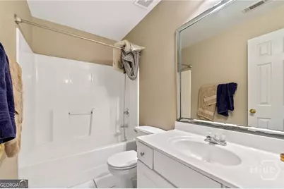 205 Woodstone Drive #17, Athens, GA 30605 - Photo 11