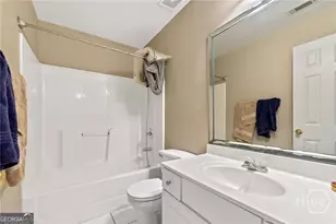 205 Woodstone Dr, Athens, GA 30605 - Photo 11