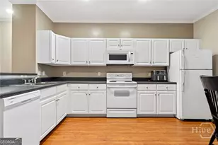 205 Woodstone Dr, Athens, GA 30605 - Photo 5
