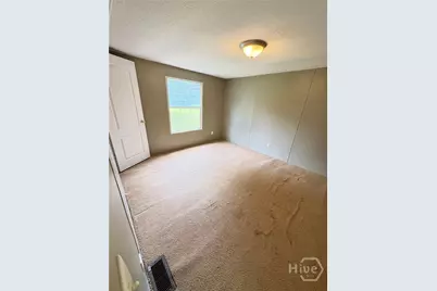 3420 Hardman Morris Road, Colbert, GA 30628 - Photo 23