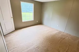 3420 Hardman Morris Rd, Colbert, GA 30628 - Photo 23