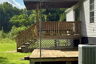 3420 Hardman Morris Rd, Colbert, GA 30628 - Photo 37