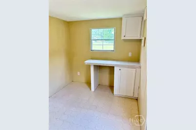 3420 Hardman Morris Road, Colbert, GA 30628 - Photo 23