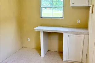 3420 Hardman Morris Rd, Colbert, GA 30628 - Photo 23