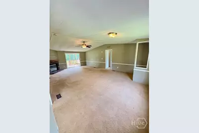 3420 Hardman Morris Road, Colbert, GA 30628 - Photo 7