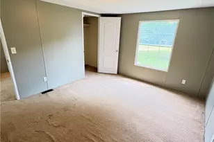 3420 Hardman Morris Rd, Colbert, GA 30628 - Photo 19