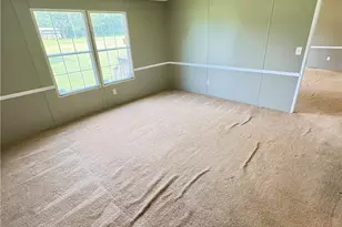 3420 Hardman Morris Rd, Colbert, GA 30628 - Photo 15
