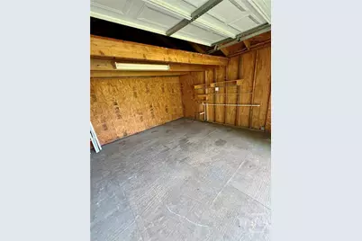 3420 Hardman Morris Road, Colbert, GA 30628 - Photo 27
