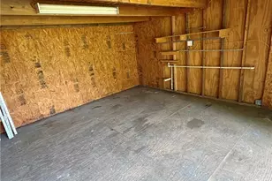 3420 Hardman Morris Rd, Colbert, GA 30628 - Photo 27