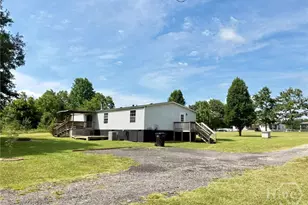 3420 Hardman Morris Rd, Colbert, GA 30628 - Photo 29