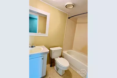 3420 Hardman Morris Road, Colbert, GA 30628 - Photo 21