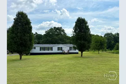 3420 Hardman Morris Road, Colbert, GA 30628 - Photo 39