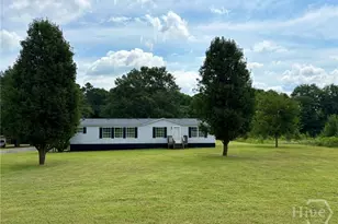 3420 Hardman Morris Rd, Colbert, GA 30628 - Photo 39