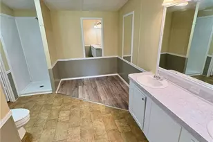 3420 Hardman Morris Rd, Colbert, GA 30628 - Photo 17