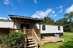 3420 Hardman Morris Rd, Colbert, GA 30628 - Photo 35