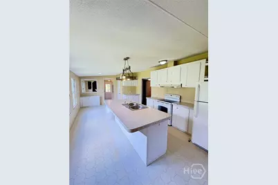 3420 Hardman Morris Road, Colbert, GA 30628 - Photo 11