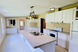 3420 Hardman Morris Rd, Colbert, GA 30628 - Photo 11