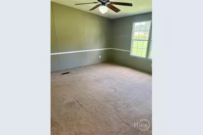 3420 Hardman Morris Road, Colbert, GA 30628 - Photo 13