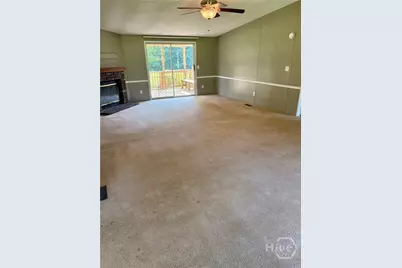 3420 Hardman Morris Road, Colbert, GA 30628 - Photo 7