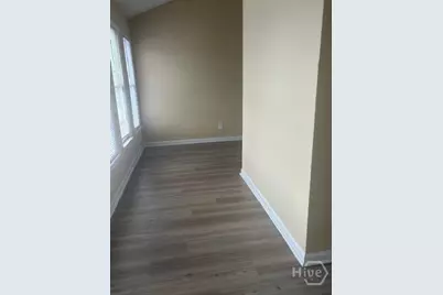 2505 W Broad Street W #131, Athens, GA 30606 - Photo 3