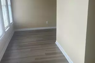 2505 W Broad Street W, Athens, GA 30606 - Photo 3