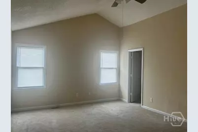 2505 W Broad Street W #131, Athens, GA 30606 - Photo 5