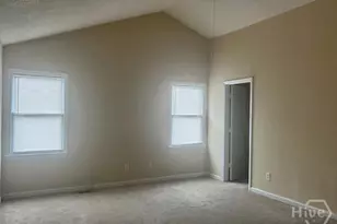 2505 W Broad Street W, Athens, GA 30606 - Photo 5