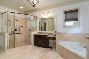 502 Navan Ln, Statham, GA 30666 - Photo 21