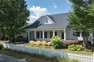 502 Navan Ln, Statham, GA 30666 - Photo 53