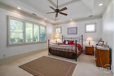 502 Navan Lane, Statham, GA 30666 - Photo 17