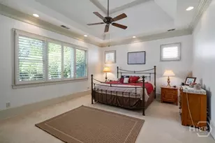 502 Navan Ln, Statham, GA 30666 - Photo 17
