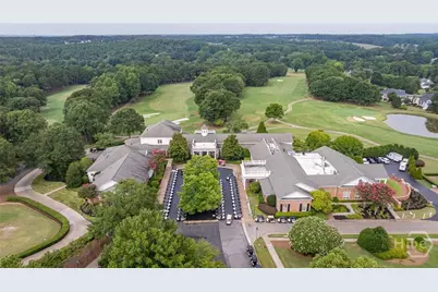 502 Navan Lane, Statham, GA 30666 - Photo 57
