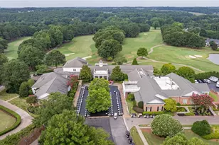 502 Navan Ln, Statham, GA 30666 - Photo 57
