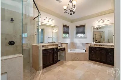 502 Navan Lane, Statham, GA 30666 - Photo 19