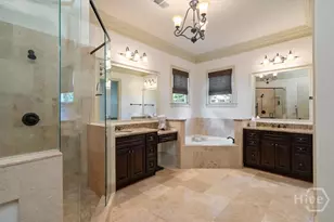 502 Navan Ln, Statham, GA 30666 - Photo 19