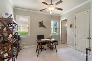 502 Navan Ln, Statham, GA 30666 - Photo 25