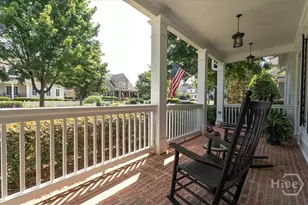 502 Navan Ln, Statham, GA 30666 - Photo 3