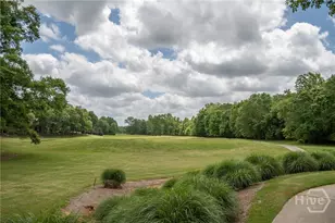 502 Navan Ln, Statham, GA 30666 - Photo 59