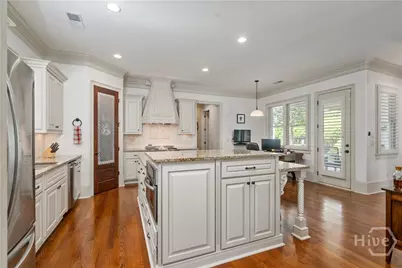 502 Navan Lane, Statham, GA 30666 - Photo 9