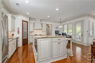 502 Navan Ln, Statham, GA 30666 - Photo 9