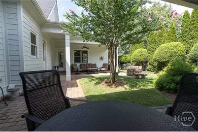 502 Navan Lane, Statham, GA 30666 - Photo 39