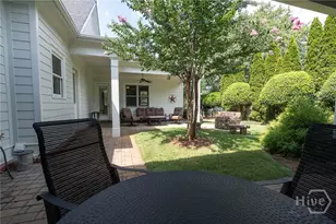 502 Navan Ln, Statham, GA 30666 - Photo 39