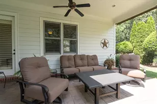 502 Navan Ln, Statham, GA 30666 - Photo 45