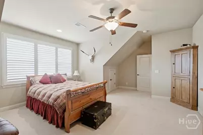 502 Navan Lane, Statham, GA 30666 - Photo 31